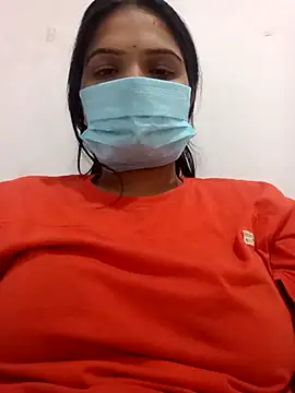 Snapshot of call_me_esha_rnd chatting on 22, 4, 2026 call me esha rnd online show from 22, 4, 2026