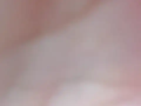 Quynhkun kun online show from 23, 5, 2026