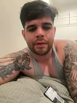 Snapshot of landitonme29 chatting on 21, 4, 2026 landitonme29 online show from 21, 4, 2026