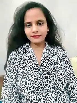 Snapshot of Cutie_Neetu chatting on 26, 4, 2026 Cutie Neetu online show from 26, 4, 2026