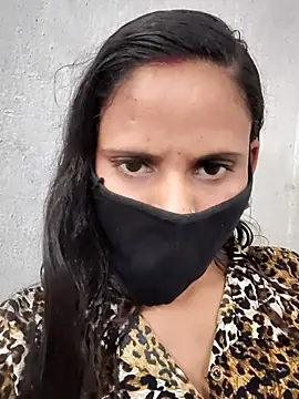 Snapshot of Cutie_Neetu chatting on 27, 4, 2026 Cutie Neetu online show from 27, 4, 2026