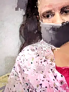 Snapshot of Cutie_Neetu chatting on 28, 4, 2026 Cutie Neetu online show from 28, 4, 2026