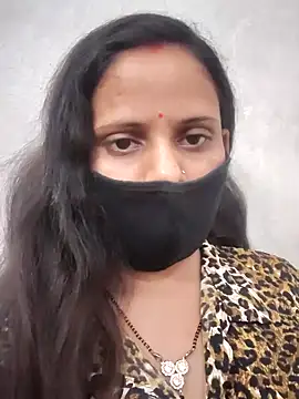 Snapshot of Cutie_Neetu chatting on 4, 5, 2026 Cutie Neetu online show from 4, 5, 2026