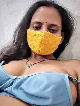 Snapshot of Cutie_Neetu chatting on 26, 5, 2026 Cutie Neetu online show from 26, 5, 2026