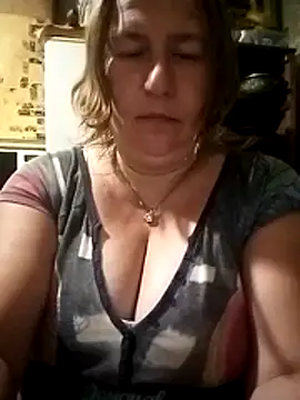 Snapshot of AnnaGlory38 chatting on 15, 6, 2026 AnnaGlory38 online show from 15, 6, 2026