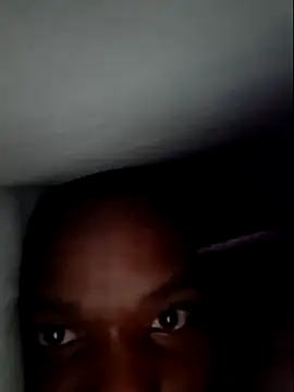 Snapshot of Couplelink2 chatting on 23, 4, 2026 Couplelink2 online show from 23, 4, 2026