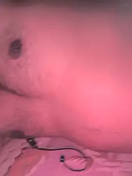 Snapshot of Hotmen84050 chatting on 22, 4, 2026 Hotmen84050 online show from 22, 4, 2026