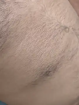 Snapshot of Hotmen84050 chatting on 25, 4, 2026 Hotmen84050 online show from 25, 4, 2026