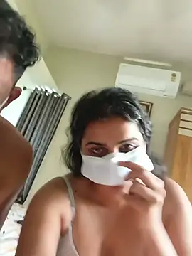 Lustycouple0867 online show from 29, 6, 2026
