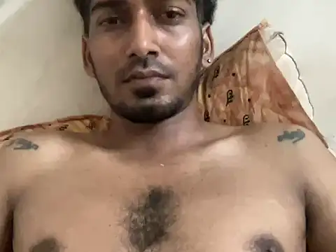 Snapshot of Xh0dy chatting on 21, 4, 2026 Xh0dy online show from 21, 4, 2026