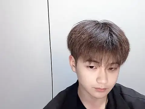 Snapshot of Lo188 chatting on 21, 4, 2026 Lo188 online show from 21, 4, 2026