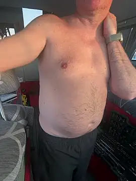 Snapshot of dadbod21 chatting on 25, 4, 2026 dadbod21 online show from 25, 4, 2026