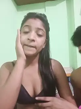 hot-couple-0 online show from 25, 5, 2026