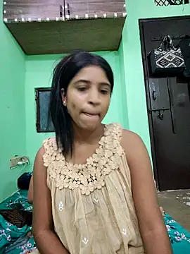 Snapshot of hot-couple-0 chatting on 20, 6, 2026 hot-couple-0 online show from 20, 6, 2026