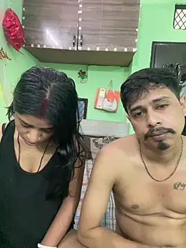 Snapshot of hot-couple-0 chatting on 24, 7, 2026 hot-couple-0 online show from 24, 7, 2026