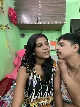 Snapshot of hot-couple-0 chatting on 24, 7, 2026 hot-couple-0 online show from 24, 7, 2026