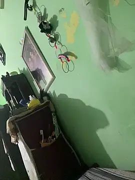 Snapshot of hot-couple-0 chatting on 27, 7, 2026 hot-couple-0 online show from 27, 7, 2026