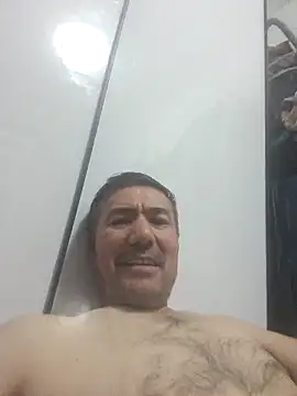 ahmaafuni online show from 19, 5, 2026