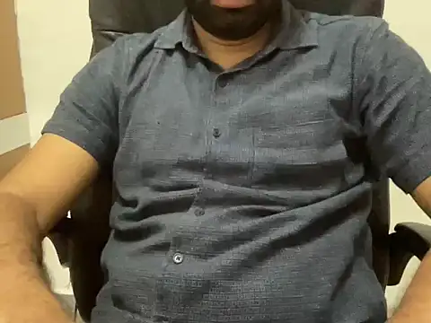 Snapshot of chocolateboy1988 chatting on 21, 4, 2026 chocolateboy1988 online show from 21, 4, 2026