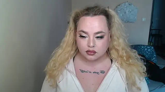 Snapshot of sweetvlada chatting on 28, 4, 2026 sweetvlada online show from 28, 4, 2026