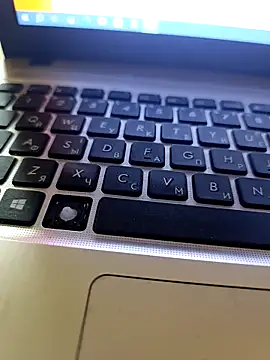 Snapshot of MargoSky48 chatting on 22, 4, 2026 MargoSky48 online show from 22, 4, 2026