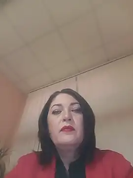 Snapshot of MargoSky48 chatting on 28, 5, 2026 MargoSky48 online show from 28, 5, 2026