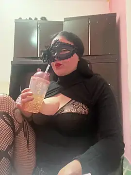 Snapshot of gattitta29 chatting on 11, 5, 2026 gattitta29 online show from 11, 5, 2026
