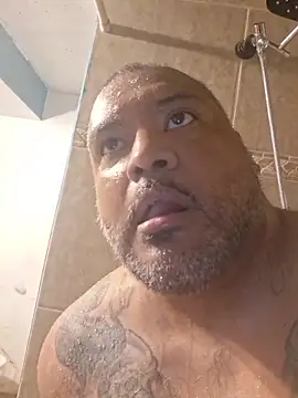 Snapshot of joeyslicks chatting on 24, 4, 2026 joeyslicks online show from 24, 4, 2026