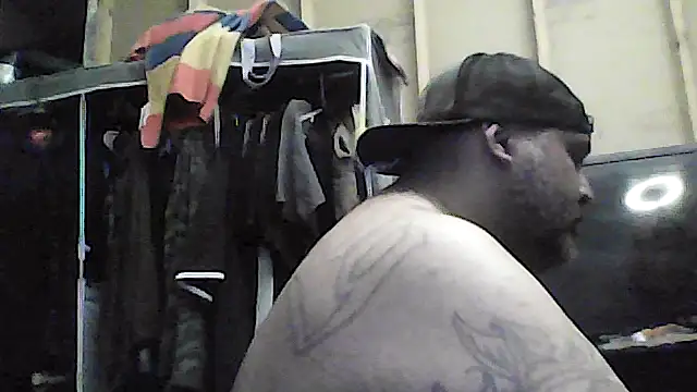 Snapshot of joeyslicks chatting on 27, 4, 2026 joeyslicks online show from 27, 4, 2026