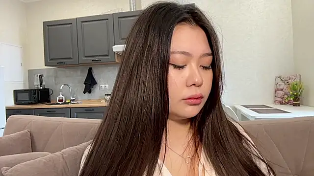 Snapshot of Eva_wett chatting on 24, 4, 2026 Eva wett online show from 24, 4, 2026