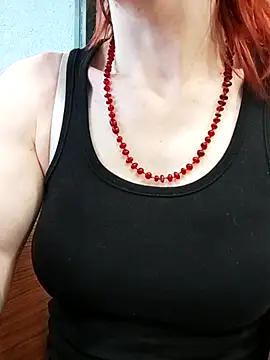 Snapshot of Kedicikkonyya chatting on 23, 6, 2026 Kedicikkonyya online show from 23, 6, 2026