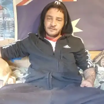 Snapshot of Shy_guy_92 chatting on 23, 4, 2026 Shy guy 92 online show from 23, 4, 2026