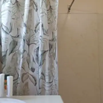 Snapshot of Shy_guy_92 chatting on 26, 4, 2026 Shy guy 92 online show from 26, 4, 2026