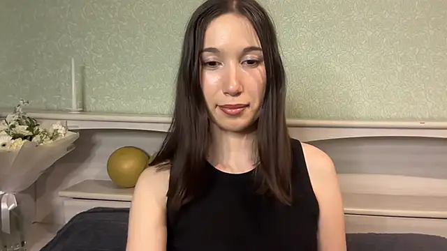 KristyTramel online show from 28, 4, 2026