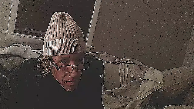 Snapshot of studlyhardwoodd chatting on 1, 5, 2026 studlyhardwoodd online show from 1, 5, 2026