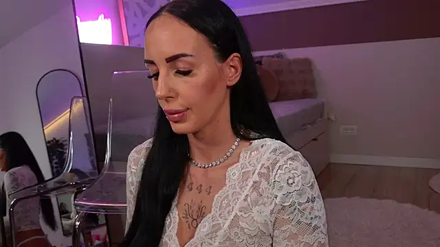 Snapshot of hayleybabe44 chatting on 22, 4, 2026 hayleybabe44 online show from 22, 4, 2026