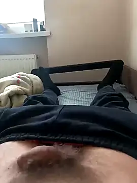 Snapshot of maus13 chatting on 23, 4, 2026 maus13 online show from 23, 4, 2026