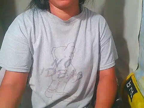 Snapshot of AsianHot_Pussy chatting on 28, 6, 2026 AsianHot Pussy online show from 28, 6, 2026