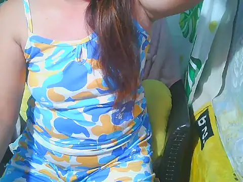 Snapshot of AsianHot_Pussy chatting on 7, 7, 2026 AsianHot Pussy online show from 7, 7, 2026