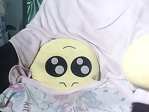 Snapshot of AsianHot_Pussy chatting on 8, 7, 2026 AsianHot Pussy online show from 8, 7, 2026