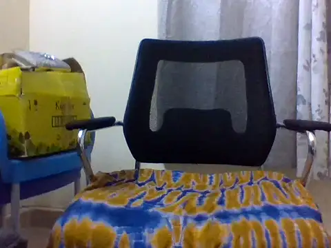 Snapshot of ndiwashu2024 chatting on 10, 5, 2026 ndiwashu2024 online show from 10, 5, 2026