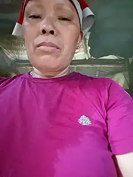 Snapshot of Baby-babi chatting on 22, 4, 2026 Baby-babi online show from 22, 4, 2026