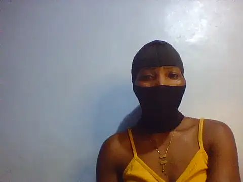 Snapshot of Sexy_Booty6 chatting on 24, 4, 2026 Sexy Booty6 online show from 24, 4, 2026