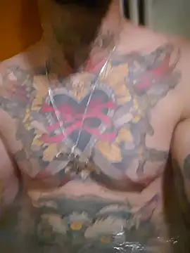 Snapshot of DuroHustler chatting on 25, 4, 2026 DuroHustler online show from 25, 4, 2026