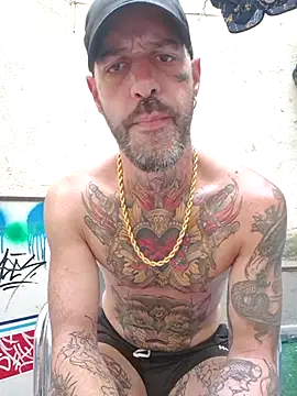 Snapshot of DuroHustler chatting on 14, 7, 2026 DuroHustler online show from 14, 7, 2026