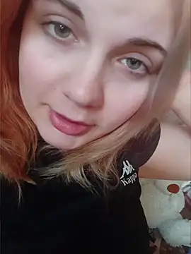 LoisFox online show from 17, 5, 2026