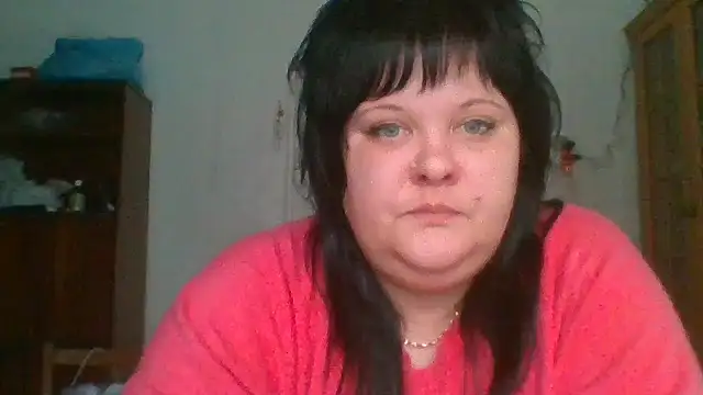 Snapshot of LitisiaLove255 chatting on 21, 4, 2026 LitisiaLove255 online show from 21, 4, 2026