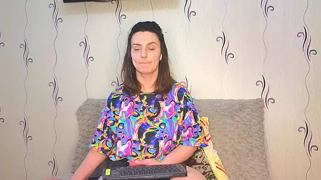 Snapshot of Disco_Potato chatting on 21, 4, 2026 Disco Potato online show from 21, 4, 2026