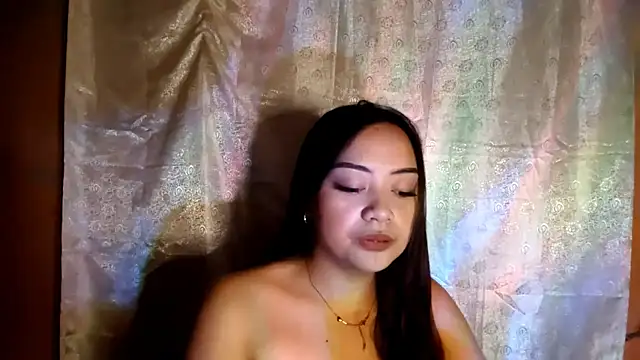 Snapshot of DelorisRechel chatting on 26, 4, 2026 DelorisRechel online show from 26, 4, 2026