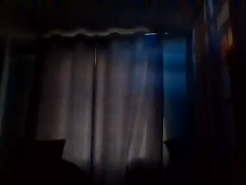 Snapshot of Reabetswe97 chatting on 22, 4, 2026 Reabetswe97 online show from 22, 4, 2026